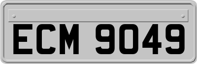 ECM9049