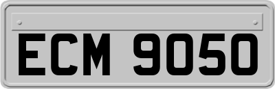 ECM9050