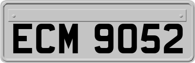 ECM9052