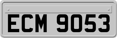 ECM9053