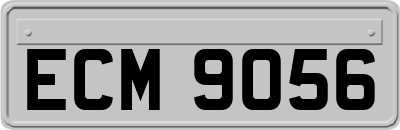 ECM9056