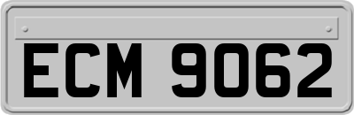 ECM9062