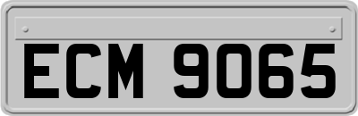 ECM9065