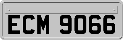 ECM9066