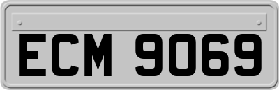 ECM9069