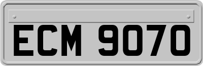 ECM9070