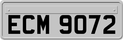 ECM9072