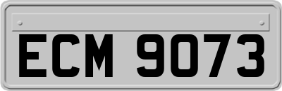 ECM9073