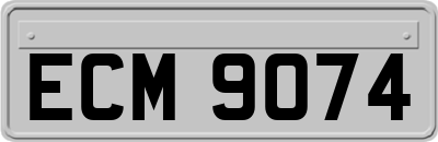 ECM9074