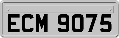 ECM9075