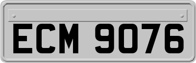 ECM9076
