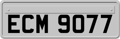ECM9077