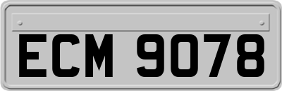 ECM9078