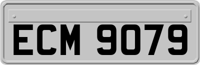 ECM9079