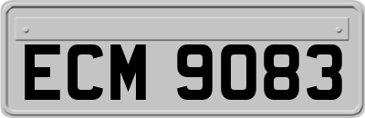 ECM9083
