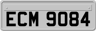ECM9084