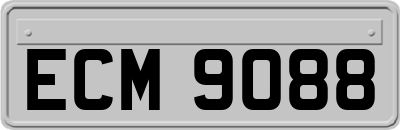 ECM9088