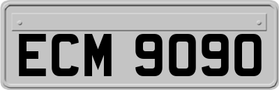 ECM9090