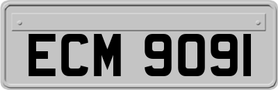 ECM9091