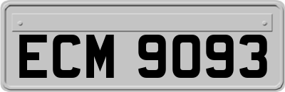 ECM9093