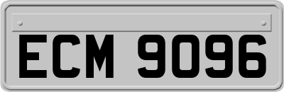 ECM9096