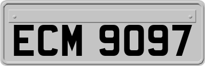 ECM9097