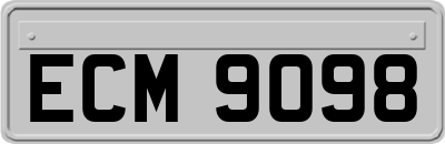 ECM9098