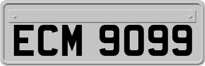 ECM9099