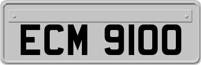 ECM9100