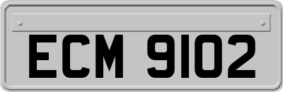 ECM9102