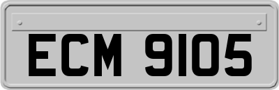 ECM9105