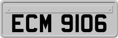 ECM9106