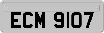 ECM9107