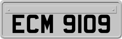 ECM9109