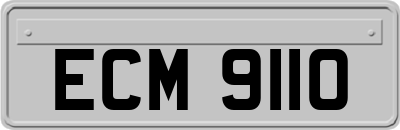 ECM9110