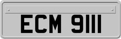 ECM9111