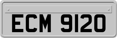 ECM9120