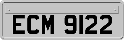 ECM9122