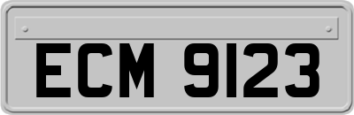 ECM9123