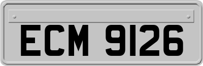 ECM9126
