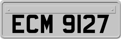 ECM9127