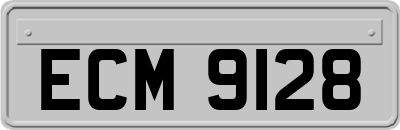 ECM9128