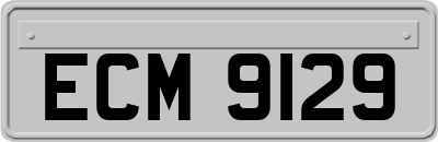 ECM9129