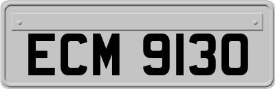 ECM9130