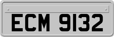 ECM9132