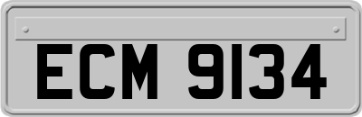 ECM9134