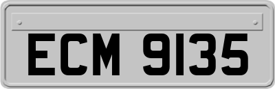 ECM9135