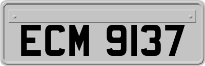 ECM9137