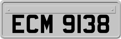 ECM9138