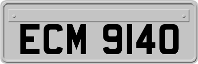 ECM9140